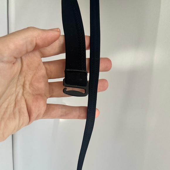 VS Bikini Top - Picture 7 of 7